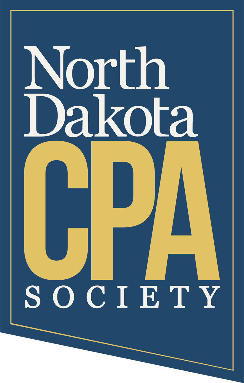 NDCPAS Knowledge Hub